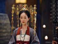 文昌铜许文电子商务有限公司