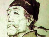 文昌铜许文电子商务有限公司