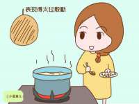 文昌铜许文电子商务有限公司