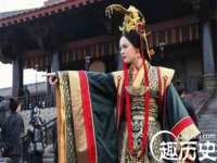 文昌铜许文电子商务有限公司