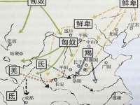 文昌铜许文电子商务有限公司