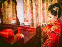 文昌铜许文电子商务有限公司
