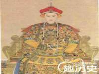 文昌铜许文电子商务有限公司