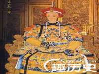 文昌铜许文电子商务有限公司