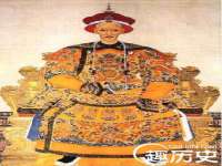 文昌铜许文电子商务有限公司