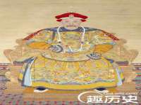文昌铜许文电子商务有限公司