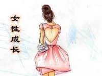 文昌铜许文电子商务有限公司