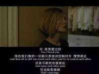 文昌铜许文电子商务有限公司