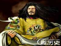 文昌铜许文电子商务有限公司