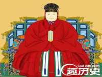 文昌铜许文电子商务有限公司