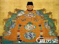 文昌铜许文电子商务有限公司