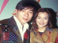 文昌铜许文电子商务有限公司