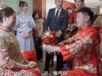 文昌铜许文电子商务有限公司