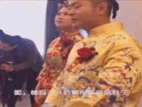 文昌铜许文电子商务有限公司