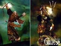 文昌铜许文电子商务有限公司
