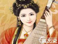 文昌铜许文电子商务有限公司