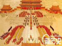 文昌铜许文电子商务有限公司