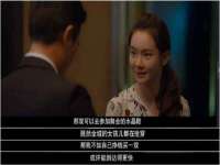 文昌铜许文电子商务有限公司