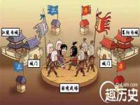 文昌铜许文电子商务有限公司
