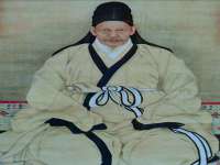 文昌铜许文电子商务有限公司