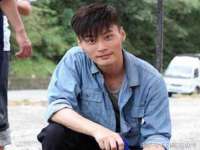 文昌铜许文电子商务有限公司
