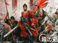 文昌铜许文电子商务有限公司