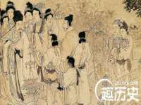 文昌铜许文电子商务有限公司