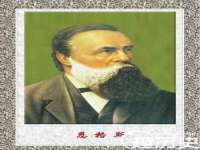 文昌铜许文电子商务有限公司