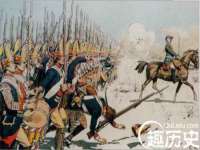 文昌铜许文电子商务有限公司