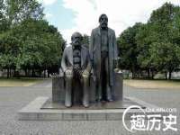 文昌铜许文电子商务有限公司