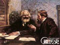 文昌铜许文电子商务有限公司
