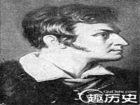 文昌铜许文电子商务有限公司