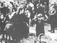文昌铜许文电子商务有限公司