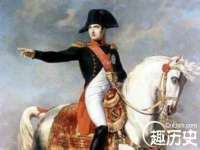 文昌铜许文电子商务有限公司