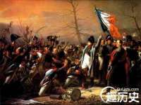 文昌铜许文电子商务有限公司