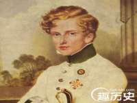 文昌铜许文电子商务有限公司