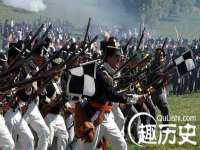 文昌铜许文电子商务有限公司