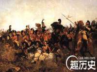 文昌铜许文电子商务有限公司
