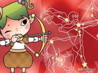 文昌铜许文电子商务有限公司