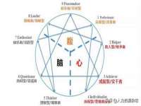 文昌铜许文电子商务有限公司