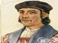 文昌铜许文电子商务有限公司
