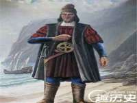 文昌铜许文电子商务有限公司