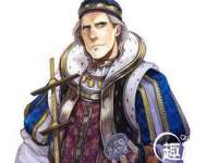 文昌铜许文电子商务有限公司