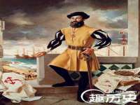 文昌铜许文电子商务有限公司