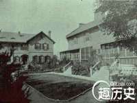 文昌铜许文电子商务有限公司