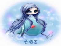 文昌铜许文电子商务有限公司