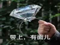 文昌铜许文电子商务有限公司