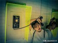 文昌铜许文电子商务有限公司