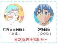 文昌铜许文电子商务有限公司