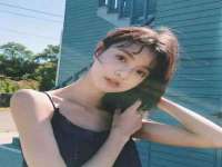 文昌铜许文电子商务有限公司